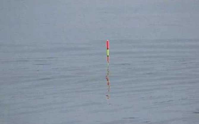 调二钓三最准确的方法