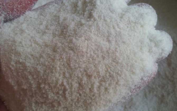 拉丝粉价格多少钱一斤