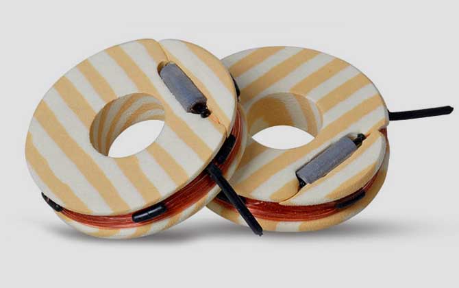 8号主线配几号的子线