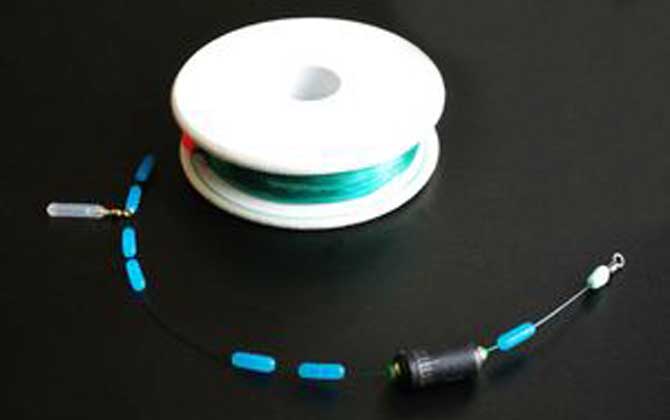 3.0主线适合钓多大鱼