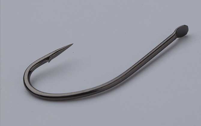 丸世8号鱼钩和伊豆6号哪个大