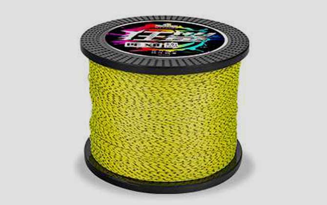 1.2号pe线可以抛几克饵