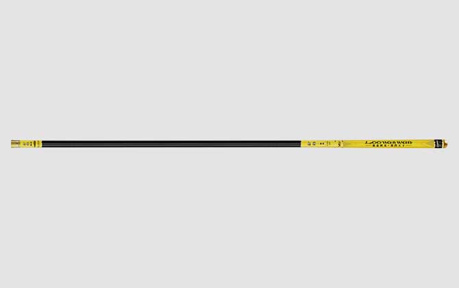 3米9鱼竿和4米5鱼竿哪个好