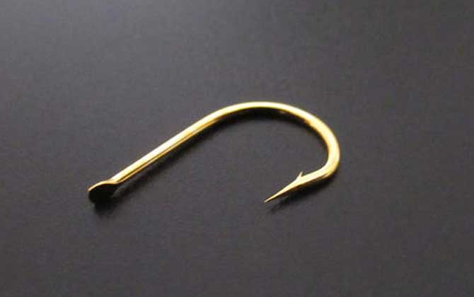 海夕鱼钩优缺点有哪些